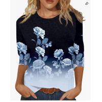cms/erpbt/backend/web/uploads/erp/collection/images/Women clothes/YIWENGE/EN918577/img_b/EN918577_img_b_2